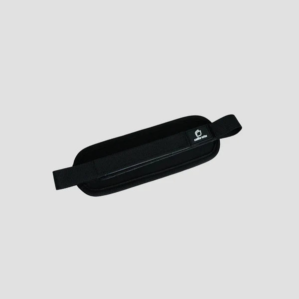 CHAOS® Padded Velcro Hand Strap