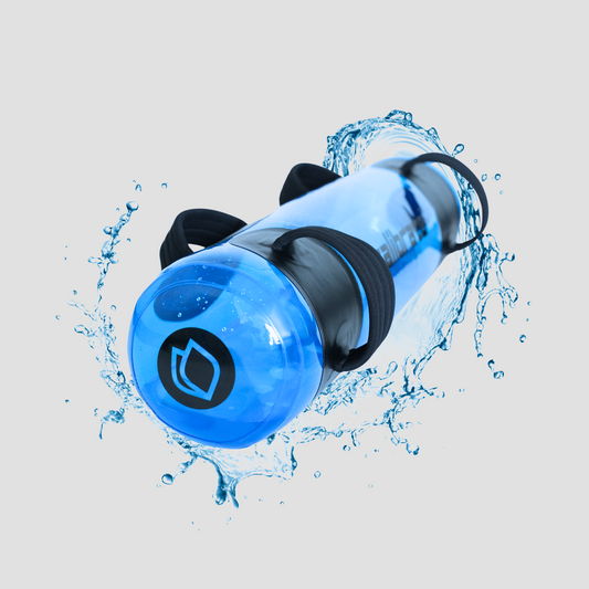 CHAOS® AquaBag [アクアバッグ] – Calibrate Sports Japan