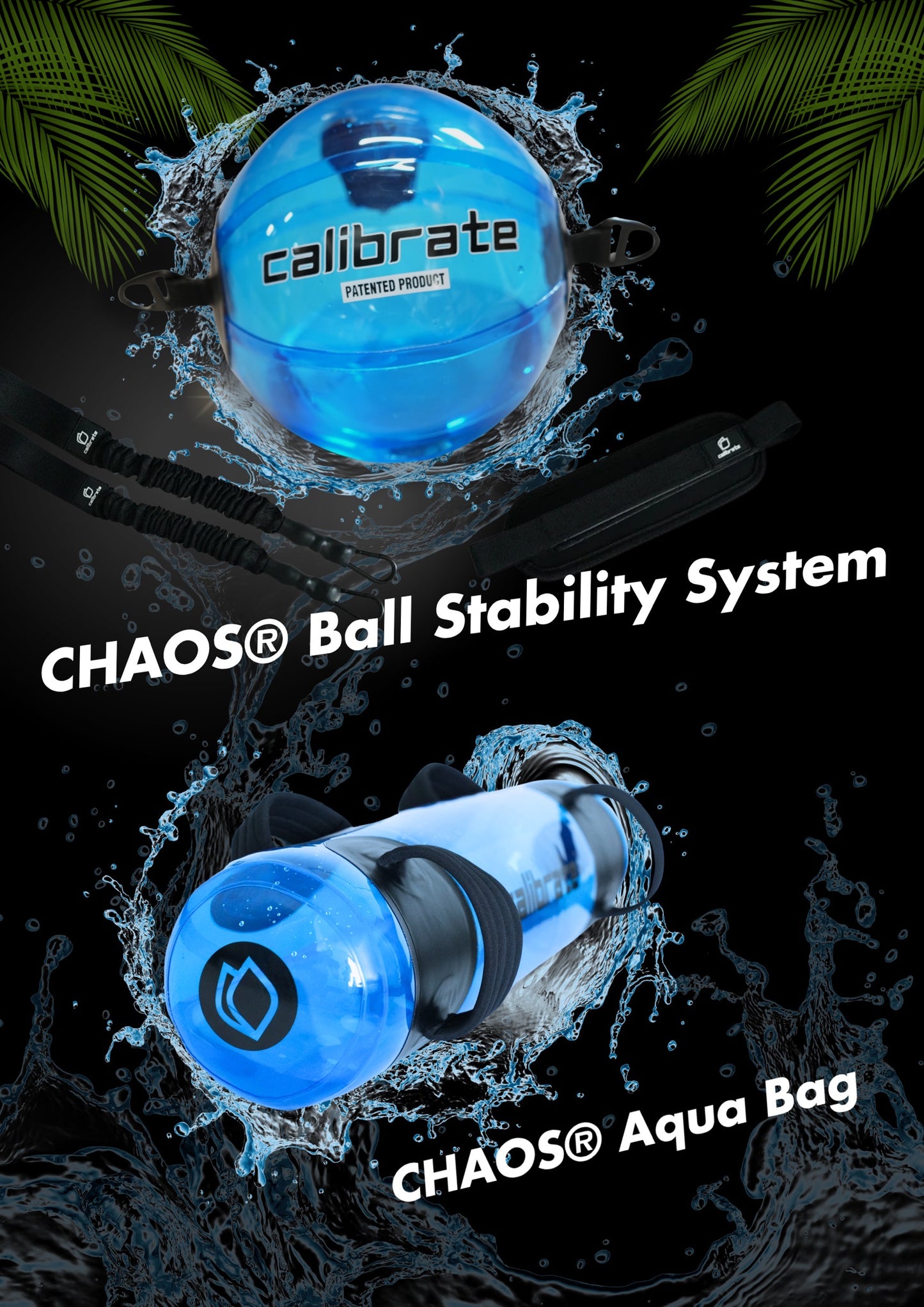 【表示価格から割引あり!】CHAOS® ベーシックセット