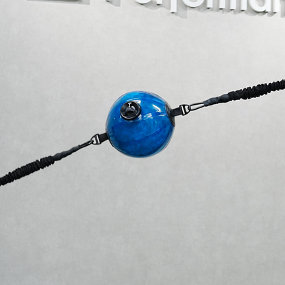 CHAOS® Ball Stability System [カオスボール スタビリティシステム]