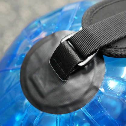CHAOS® Ball Stability System [カオスボール スタビリティシステム]