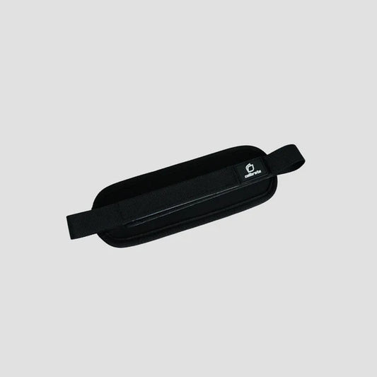 CHAOS® Padded Velcro Hand Strap