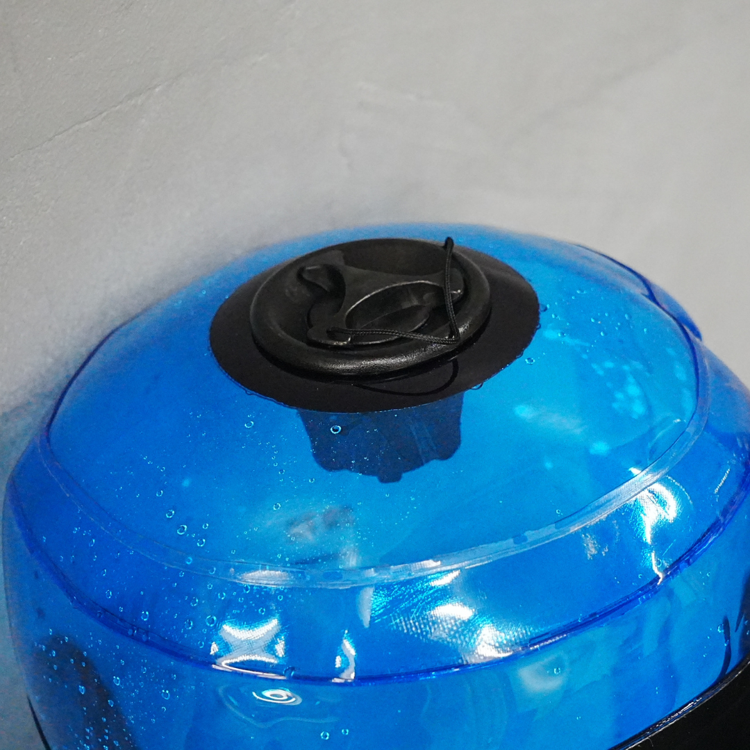 CHAOS® AquaBag  [アクアバッグ]
