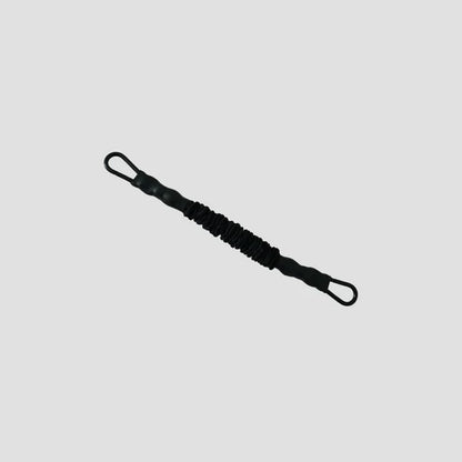 CHAOS® Double-Ended Bungee Band