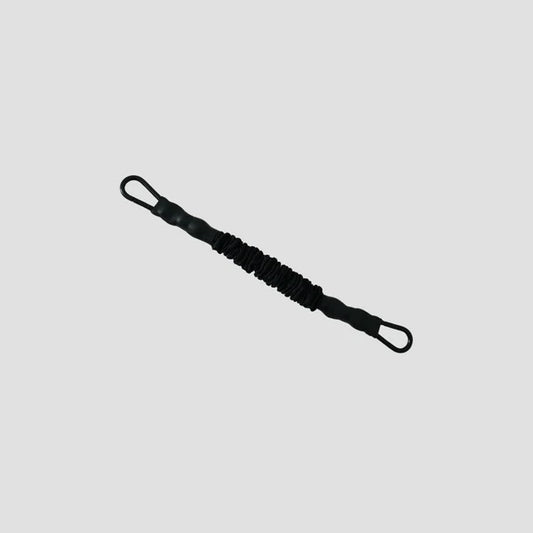 CHAOS® Double-Ended Bungee Band