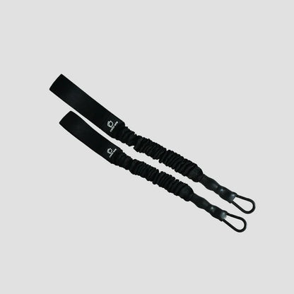 CHAOS® Bungee Handle Bands [２本セット]