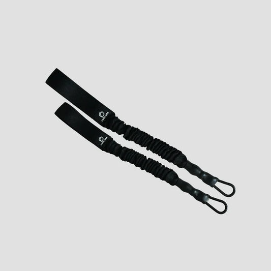 CHAOS® Bungee Handle Bands [２本セット]