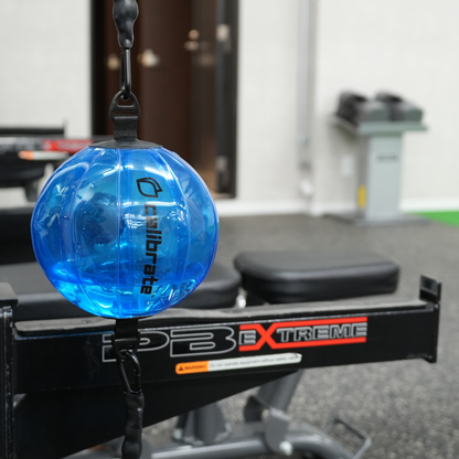 CHAOS® Ball Stability System [カオスボール スタビリティシステム]