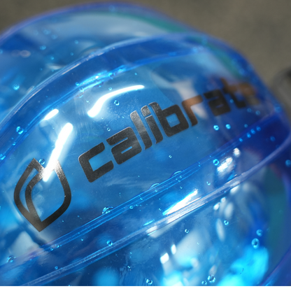 CHAOS® Ball Stability System [カオスボール スタビリティシステム]