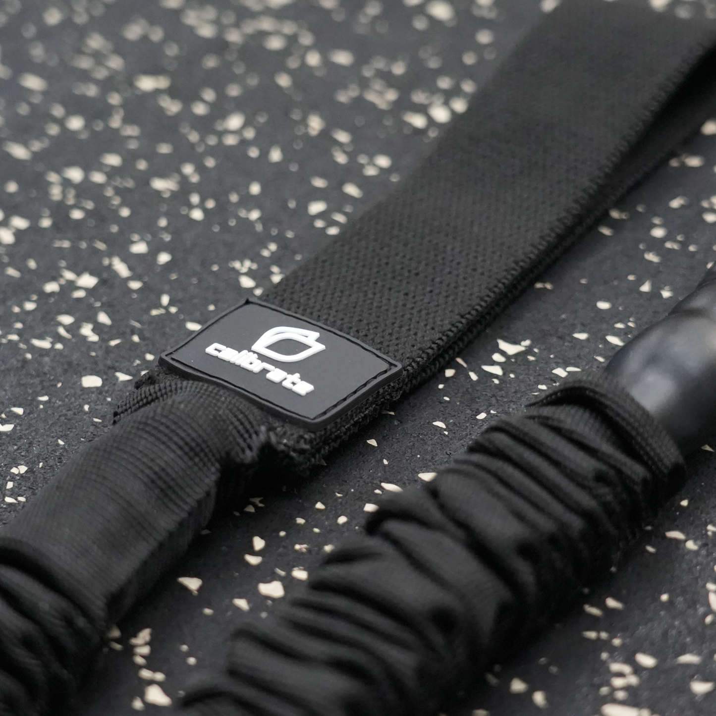 CHAOS® Bungee Handle Bands [２本セット]
