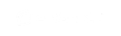 Calibrate Sports Japan