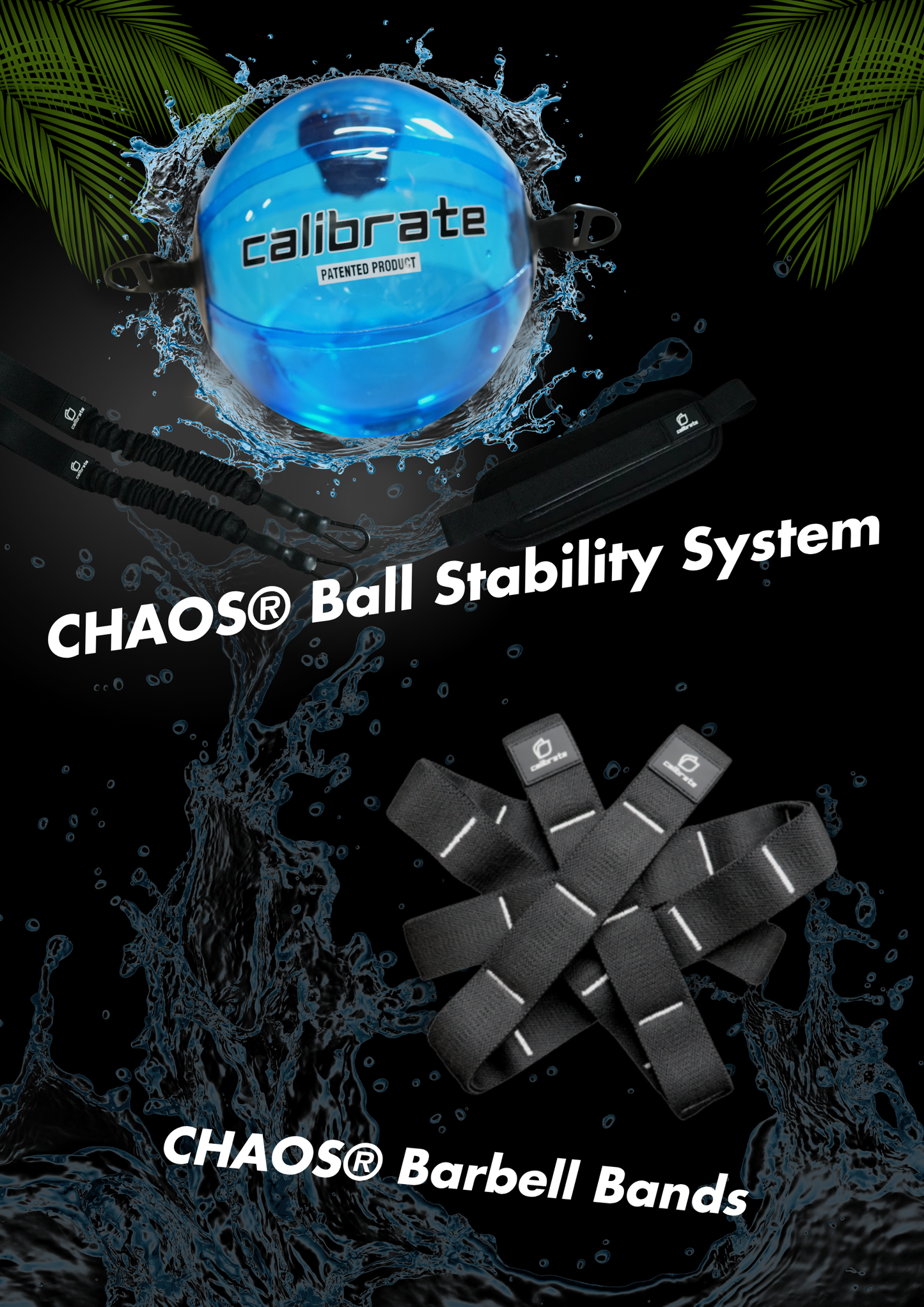 【表示価格から割引あり！】CHAOS® アドバンスセット