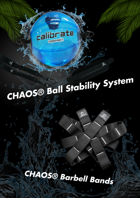 【表示価格から割引あり！】CHAOS® アドバンスセット