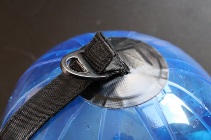 CHAOS® Ball Stability System［カオスボールスタビリティシステム］