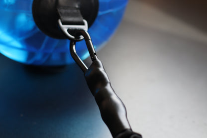 CHAOS® Ball Stability System［カオスボールスタビリティシステム］
