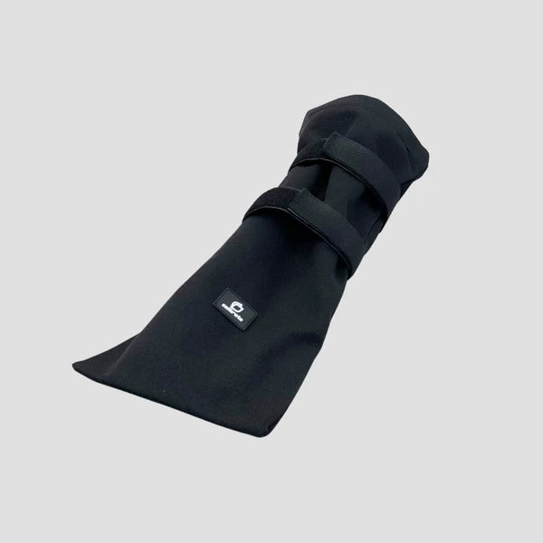 CHAOS® Throwing Sock  [スローイングソック]