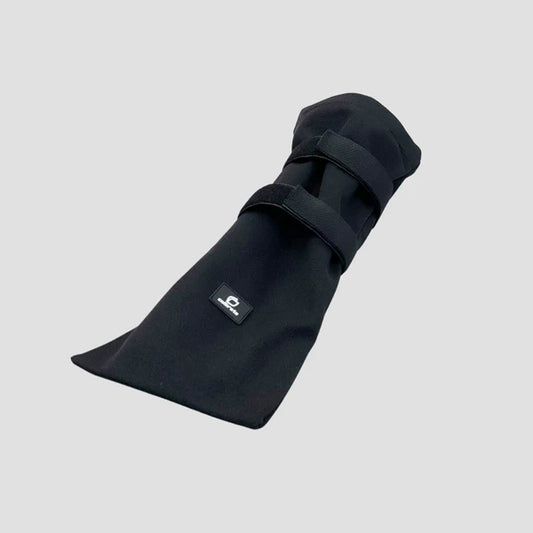 CHAOS® Throwing Sock  [スローイングソック]