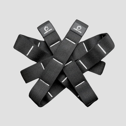 CHAOS® Barbell Bands  [カオス バーベルバンド]