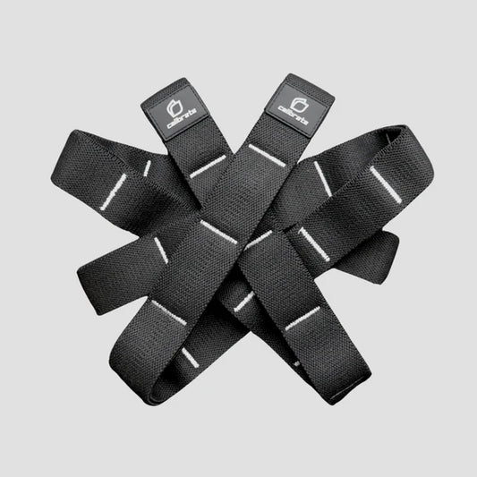 CHAOS® Barbell Bands  [カオス バーベルバンド]
