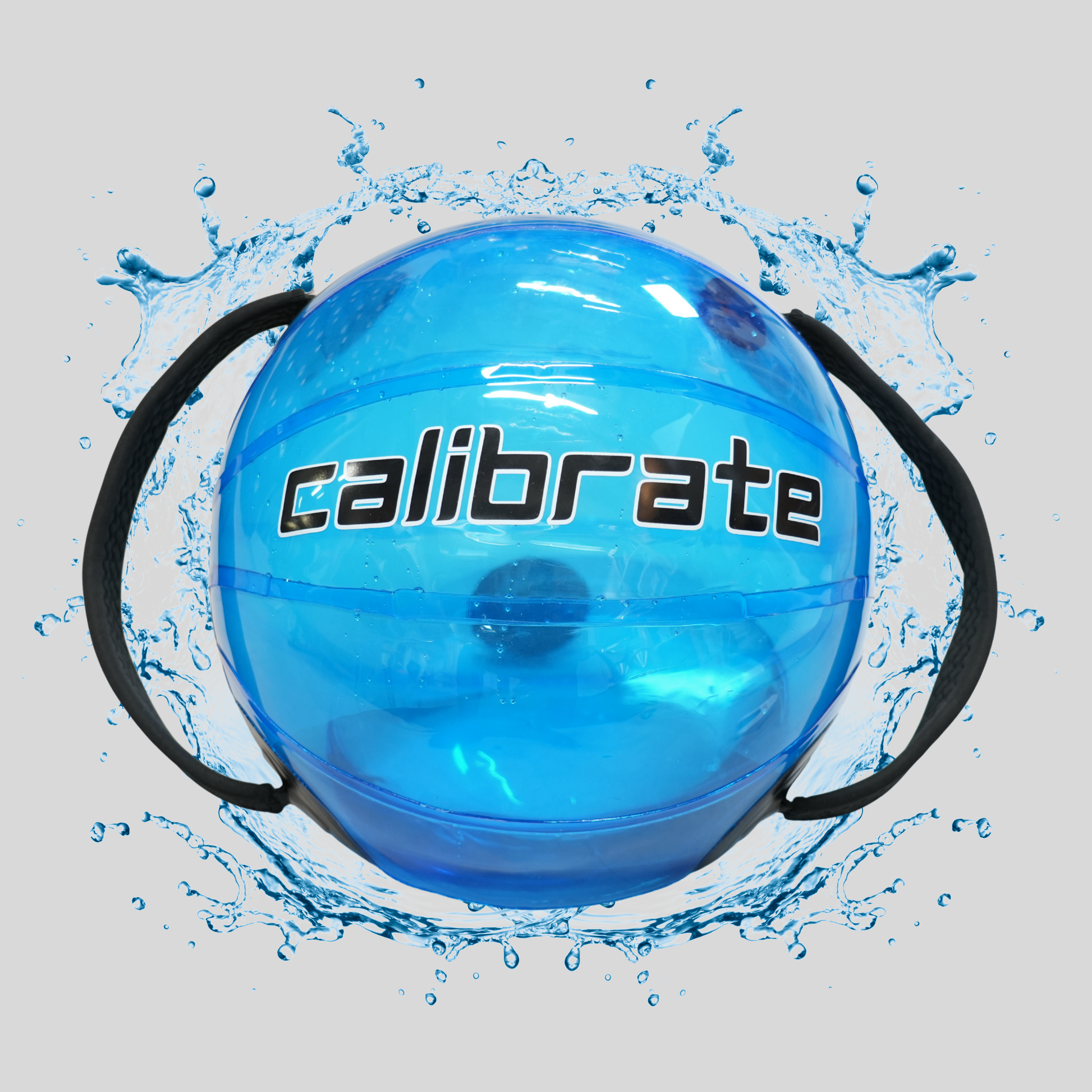CHAOS® AquaBall [アクアボール] - Ver.2 – Calibrate Sports Japan