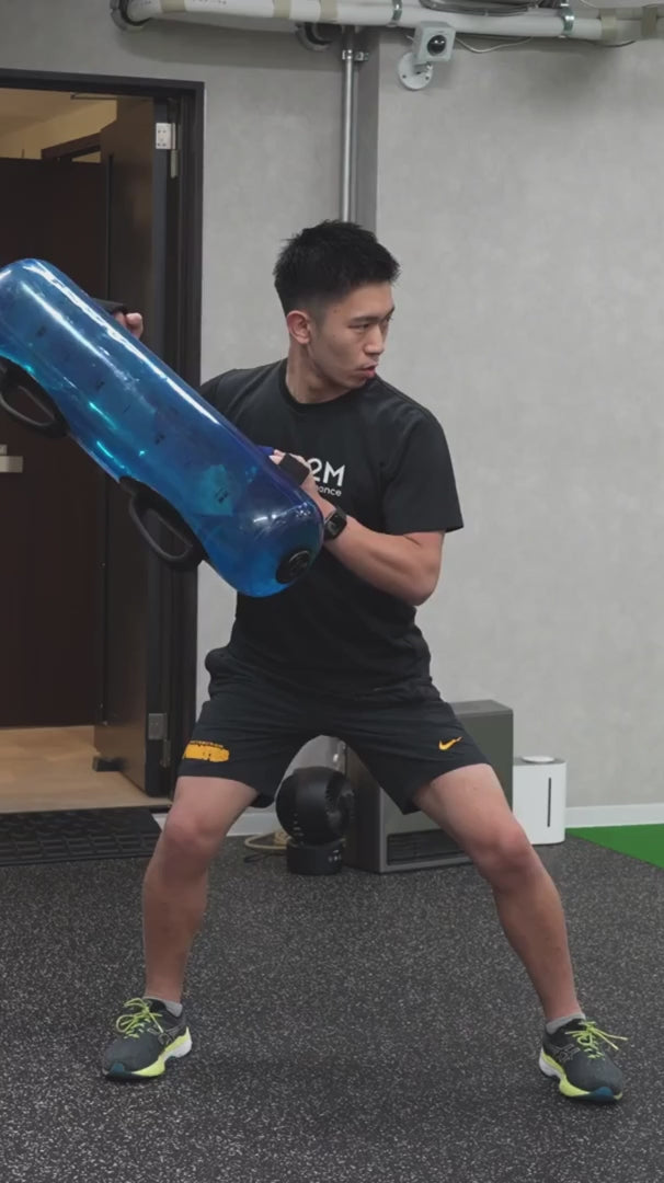スポーツ フィットネス、トレーニング 東大阪長瀬店 | Athleteworks（アスリートワークス）